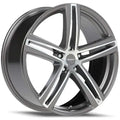 31X10.50R15LT 6PR OWL AT771