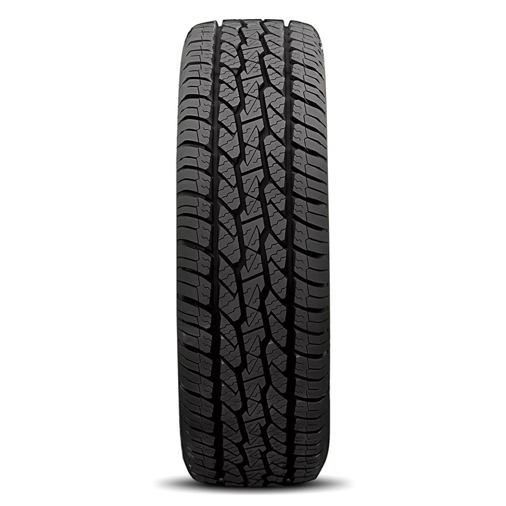 31X10.50R15LT 6PR OWL AT771