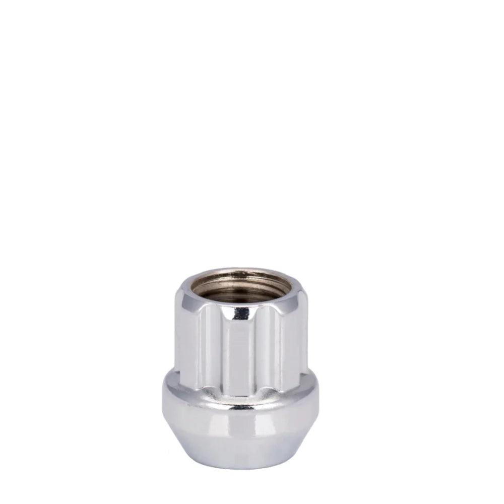 7/16 SPLINE THREAD OPEN