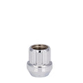 7/16 SPLINE THREAD OPEN