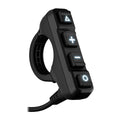 Rugged Radios auto part