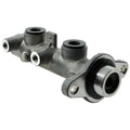 HARDWARE- HYDRAULICS