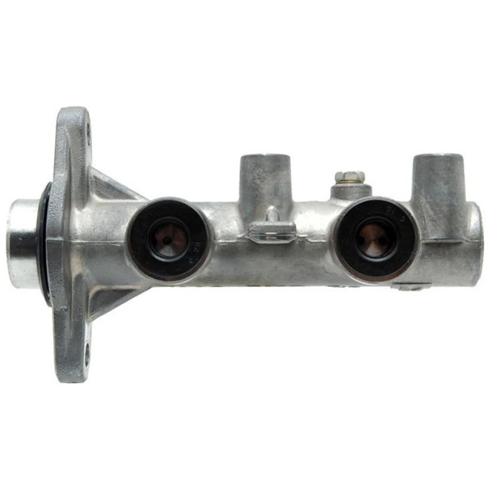 HARDWARE- HYDRAULICS