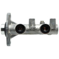HARDWARE- HYDRAULICS