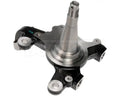 RIGHT STEERING KNUCKLE