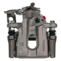 Power Stop 08-15 Scion xB Rear Right OE Replacement Caliper
