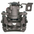 Power Stop 08-15 Scion xB Rear Right OE Replacement Caliper