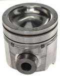 LV PISTONS