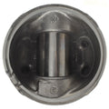 LV PISTONS