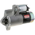 DENSO FIRST TIME FIT STARTER MOTOR