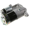 DENSO FIRST TIME FIT STARTER MOTOR
