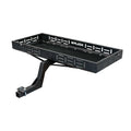 KOLPIN auto part