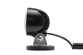 Hella Work Lamp Na 0Gr Md1224 Lt M704 1G0