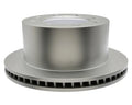 BRAKE ROTOR-DIH PRKG BR