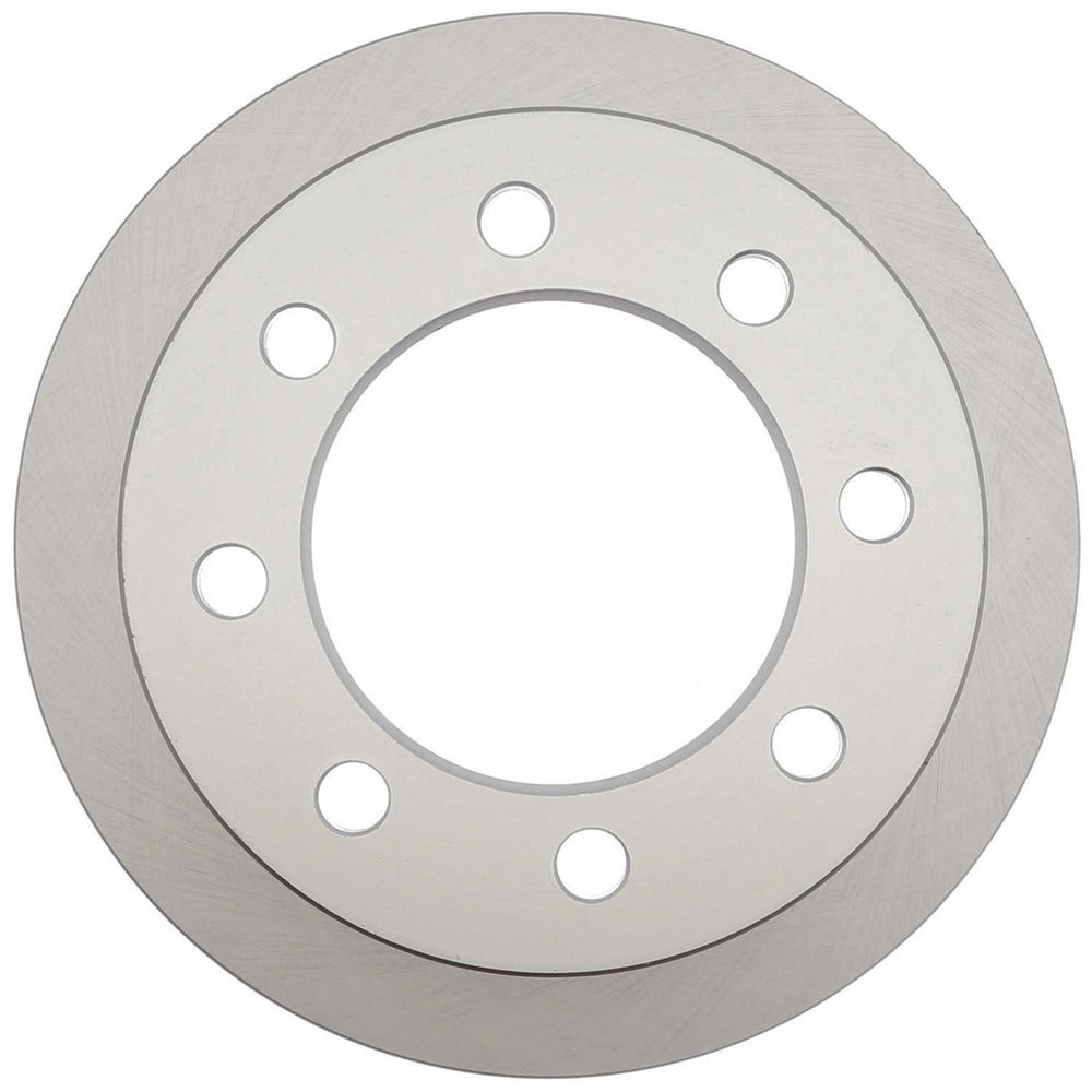 BRAKE ROTOR-DIH PRKG BR