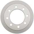 BRAKE ROTOR-DIH PRKG BR