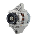 REMY auto part detail