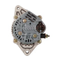 REMANUFACTURED ALTERNATOR