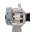 REMY auto part