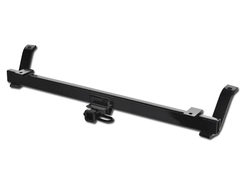 ARMORDILLO black auto part