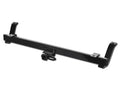 9403 MUSTANG EXCL. GT MODEL TRAILER HITCH BLACK