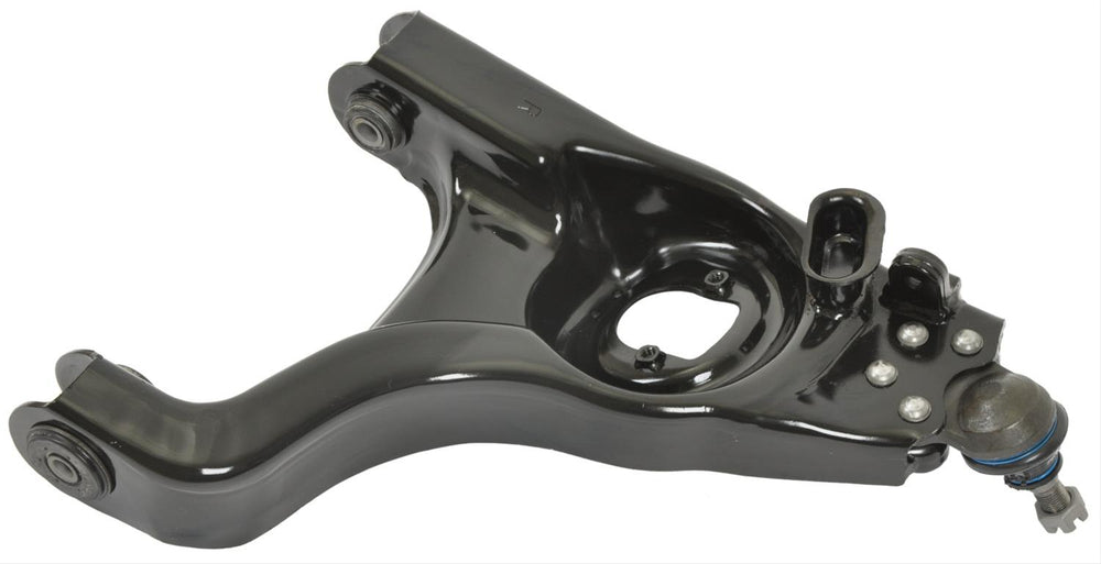 MOOG 97-04 Dodge Dakota Front Right Lower Control Arm