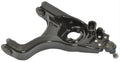MOOG 97-04 Dodge Dakota Front Right Lower Control Arm