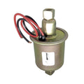 FUEL PUMP KIT