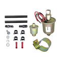 FUEL PUMP KIT