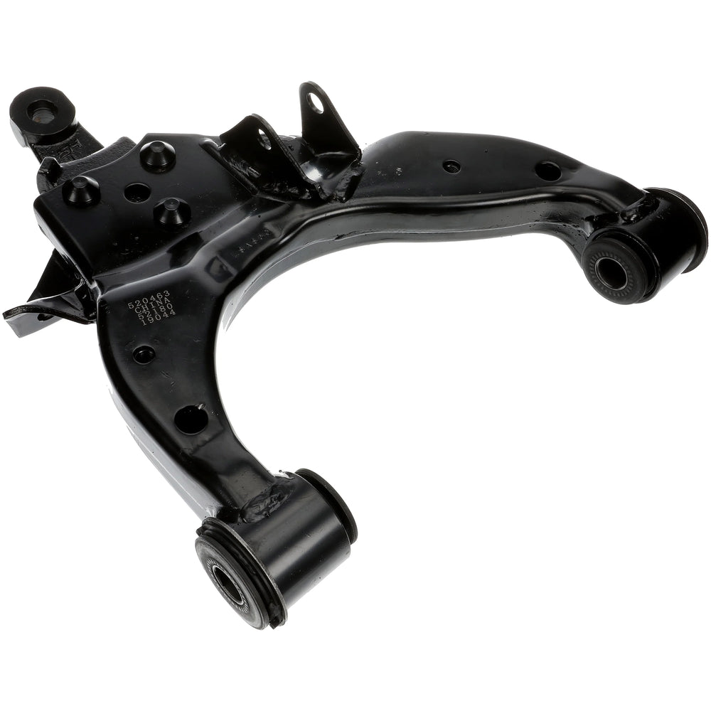 CONTROL ARM