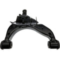 CONTROL ARM