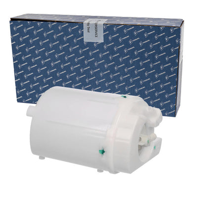 FUEL DELIVERY MODULE