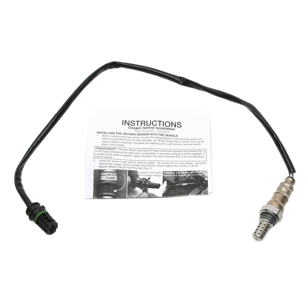 DELPHI auto part