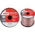 RGB+SPEAKER CABLE, 18/4 AWG + 16/2