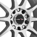 Vision Wheel 5-114.3 120 HS VIS BANE 425-6721HS38