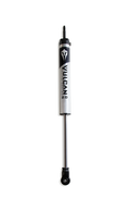 VULCAN 2.0 ELITE SERIES IFP FRONT SHOCK