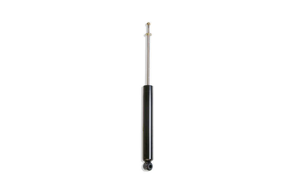 VULCAN 2.0 ELITE SERIES IFP FRONT SHOCK