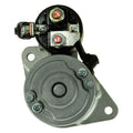 REMANUFACTURED STARTER