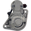 REMY auto part detail