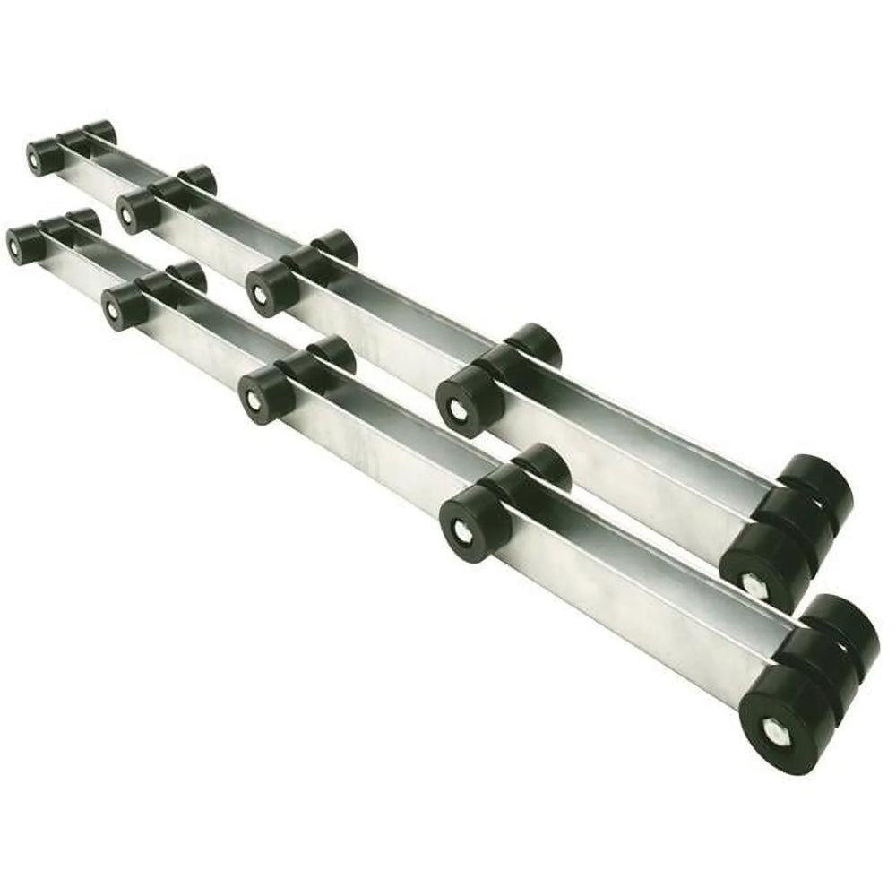 DUTTON auto part