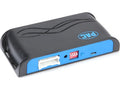 Pac Audio Accessories auto part