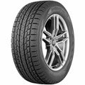 WINTER TIRE ICEGUARD G075 225/65R17