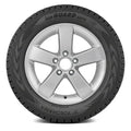 WINTER TIRE ICEGUARD G075 225/65R17