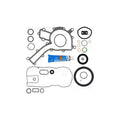 Engine Crankcase Cover Gasket Set - 08-37221-01