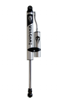 0718 WRANGLER JK 4WD VULCAN 2.0 ELITE SERIES IFP REAR SHOCK