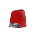 1113 KA SRNTO (EX;LX) HALGN QTR T.L RH