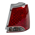 1113 KA SRNTO (EX;LX) HALGN QTR T.L RH