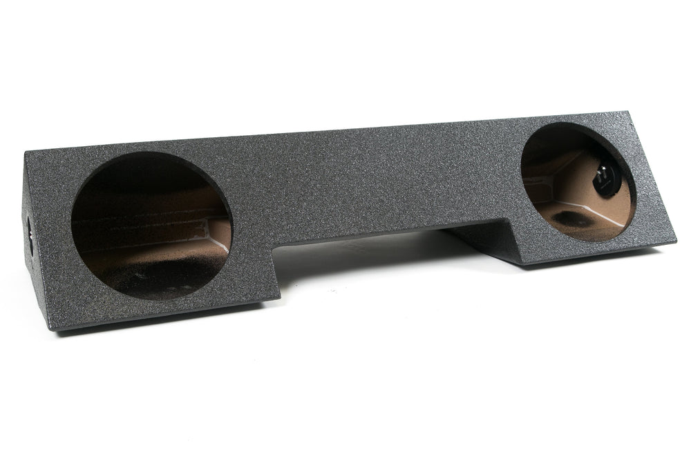 A-TRENDS auto part