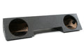 A-TRENDS auto part