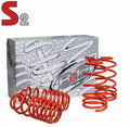 B&G Suspension auto part